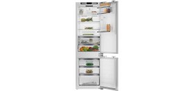 Resim Leisure Pbzl 1771 Nfc Leisure E Enerji Sınıfı 265 lt No Frost Buzdolabı 