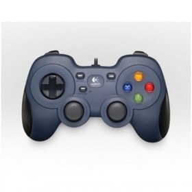 Resim Logıtech F310 Gamepad Usb 