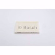 Resim Ford Ka 1.3 Tdci 2008-2020 Bosch Polen Filtresi 