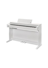 Resim Kurzweil M215wh Dijital Piyano Beyaz 