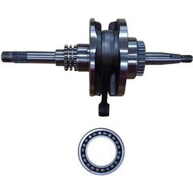 Resim Gtem Küba Zenzero Krank Komple 