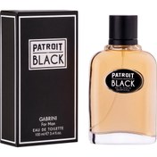 Resim Gabrini Patroit For Man 100 Ml 