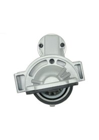 Resim 12 Volt 12 Diş Fiat Ducato 2.2 - 2.3 Jtd Marş Motoru - Dinamo 