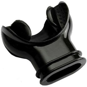 Resim Kraken Regülatör Maps Silikon Damaklı Mp24 