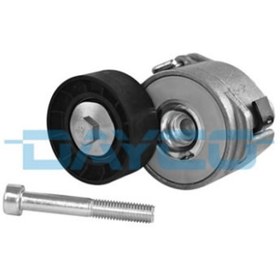 Resim ALTERNATOR GERGI RULMANI BRAVO DOBLO III STILO ASTRA H SIGNUM VECTRA ZAFIRA 1,6D / 1,9JTD 08> 