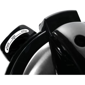 Resim Delixa Arnica GH22300 Çok Amaçlı Pişirici 