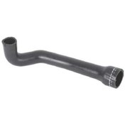 Resim IBRAS 14999 IBRAS TURBO HORTUMU DOBLO 09- 1.3 JTD METAL PARÇA HAR 