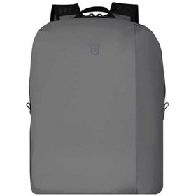 Resim Victorinox 653687 Travel Essential Katlanır Sırt Çantası Renkli Çok Renkli 