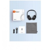 Resim TaoTronics TT-BH085 SoundSurge 85 ANC Kulak Üstü Bluetooth Kulaklık 