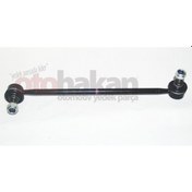 Resim AYD 5385 STABİLİZER Z ROTU ÖN SOL ERA 06- 