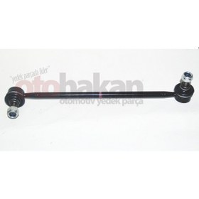 Resim AYD 5385 STABİLİZER Z ROTU ÖN SOL ERA 06- 