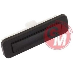 Resim Gua 41756 - Bagaj Acma Butonu Fıat Egea Jeep Renegade 