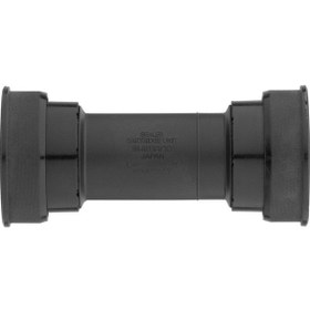 Resim Shimano Xt Bb-Mt800 89.5Mm/92Mm Mtb Press Fit Orta Göbek 