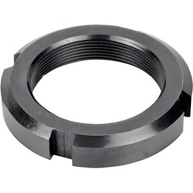 Resim 3224 3234 Mercedes Denge Mil Somunu Küçük 