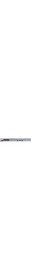 Resim RUIJIE 8port RG-CS83-12GT4XS-P GIGABIT 4-10GBE SFP+ 370W LAYER3 YÖNETİLEBİLİR SWITCH 