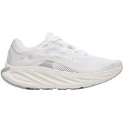 Resim Merrell PROMORPH Outdoor Ayakkabı 
