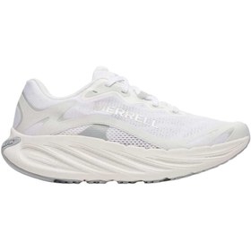 Resim Merrell PROMORPH Outdoor Ayakkabı 