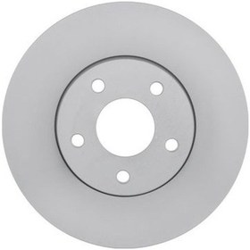 Resim Bosch Ön Fren Aynası Focus Iıı 11 Focus Iı 04 11 C Max 03 07 Volvo C30 06 12 C70 Iı 06 13 S40 Iı 04 12 V50 05 12 278x25x5dlxhvlı 0986479173 Av611125db 1790221 31362411 
