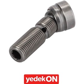 Resim AGCO Ayar Cıvatası - Massey Ferguson / Fendt / Valtra | ACP0359900 