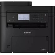 Resim Canon MF275DW Mono Lazer Yaz/tar/fot A4 