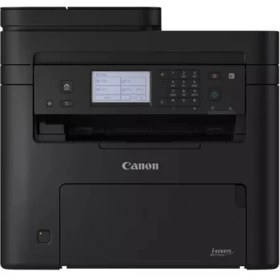 Resim Canon MF275DW Mono Lazer Yaz/tar/fot A4 