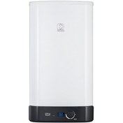 Resim Demirdöküm D.DÖKÜM DT4 DİJİTAL TİTANİUM TERMOSİFON (65 LT) 