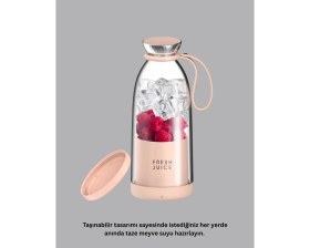 Resim Herşeytrend Pratik Türk Kahvesi Makinesi Bol Köpüklü Hızlı Kahve Hazırlama 