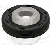 Resim Golf7 A3 Leon Octavıa Eksantrık Keçesı 13- [Elrıng] [04E103085] 