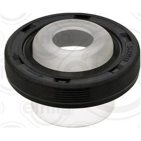 Resim Golf7 A3 Leon Octavıa Eksantrık Keçesı 13- [Elrıng] [04E103085] 