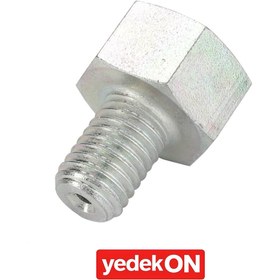 Resim AGCO Adaptör - Valtra | VA125002 