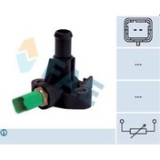 Resim Fae 33850 - Hararet Müşürü Fıat Albea 02 Palıo 97 Doblo 01 Punto 