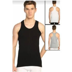 Resim Seher Yıldızı 0058 Erkek Karışık Renkli Sporcu Atlet 3 Adet 001 