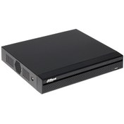 Resim DAHUA NVR2104HS-4KS2 4 KANAL NVR KAYIT CİHAZI 