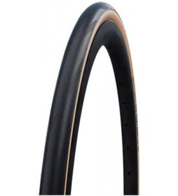 Resim Schwalbe One Tle 700x25 Katlanır Dış Lastik 