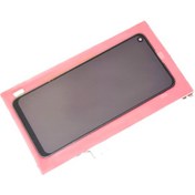 Resim Tkgz Oppo Reno 5 Lite Lcd Ekran Dokunmatik Tft 