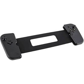 Resim APPLE 10.5" iPad Pro İçin Gamevice MFI Lisanslı Gamepad 