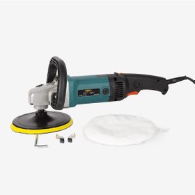 Resim Staxx Power STX-MR-POL-3500 3500 W Polisaj Makinası 