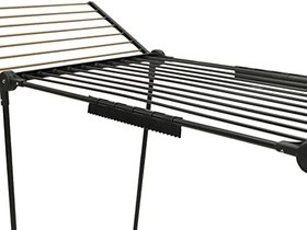 Resim Best Copper Çamaşır Kurutma Askısı 