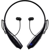 Resim Hypergear Freedom BT150 Wireless Kulakiçi Kulaklık 