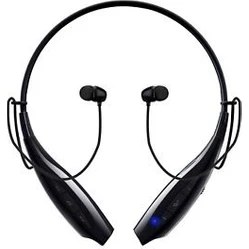 Resim Hypergear Freedom BT150 Wireless Kulakiçi Kulaklık 