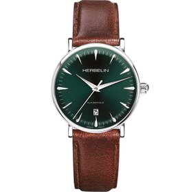 Resim Inspiration Automatic 1647AP16BR Çelik Erkek Kol Saati 