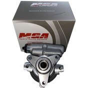 Resim DİREKSİYON POMPASI / MASTER 3 - MOVANO 2.3 DCI / 491100100R - 91174 