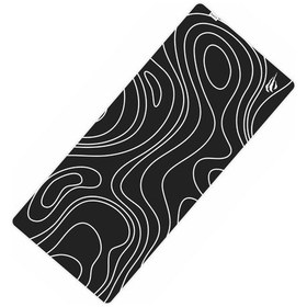 Resim Havıt Gamenote Mp867 Mousepad 