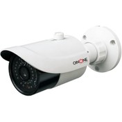 Resim OinOne OTL - T4620 2MP AHD - TVI - CVI - CVBS IR Bullet Kamera 