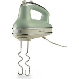 Resim Ariete 1548/04 Vintage El Mikseri 