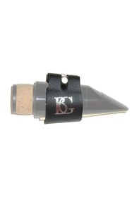 Resim Klarnet Aksesuar Bilezik Lastik Destekli Bg Franck Bichon Alman Sistem L7 