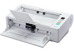 Resim Canon Dr-M140 Döküman Tarayıcı A4 