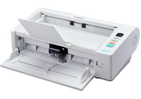 Resim Canon Dr-M140 Döküman Tarayıcı A4 