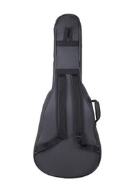 Resim Madison Mcgb4-Bkgr Klasik Gitar Kılıfı 