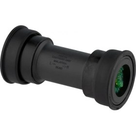 Resim SHIMANO BB-RS500 Press Fit Yol Bisikleti Orta Göbek 